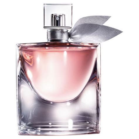 parfum pour femme sephora.